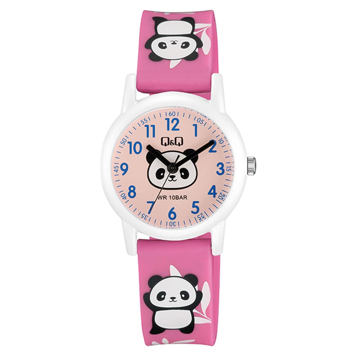 Montre shop fille tunisie