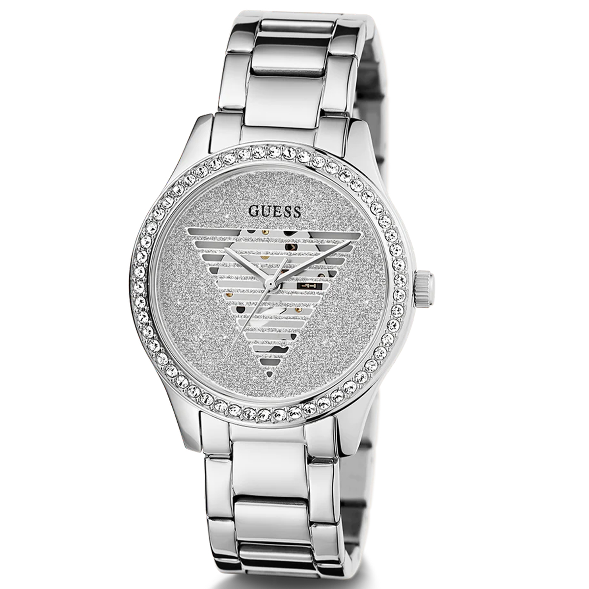 Montre guess online tunisie geant