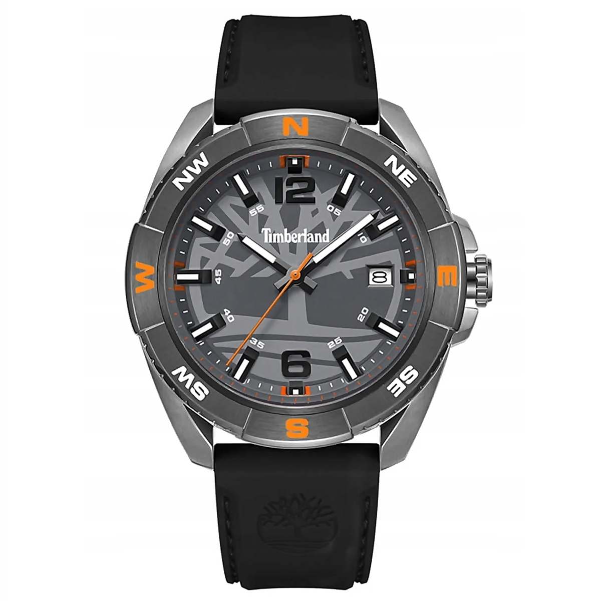 Chakroun Watch